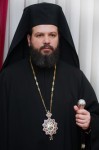 ps-mihail-episcopul-australiei-si-noii-zeelande