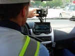 radar-radare-politie