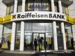 raiffeisen 3