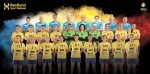 romania1