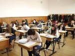 simulare-bac