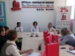 spital judetean