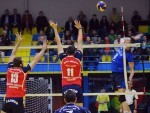 tricolorul ploiesti – stiinta explorari baia mare