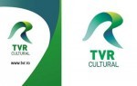tvr-cultural