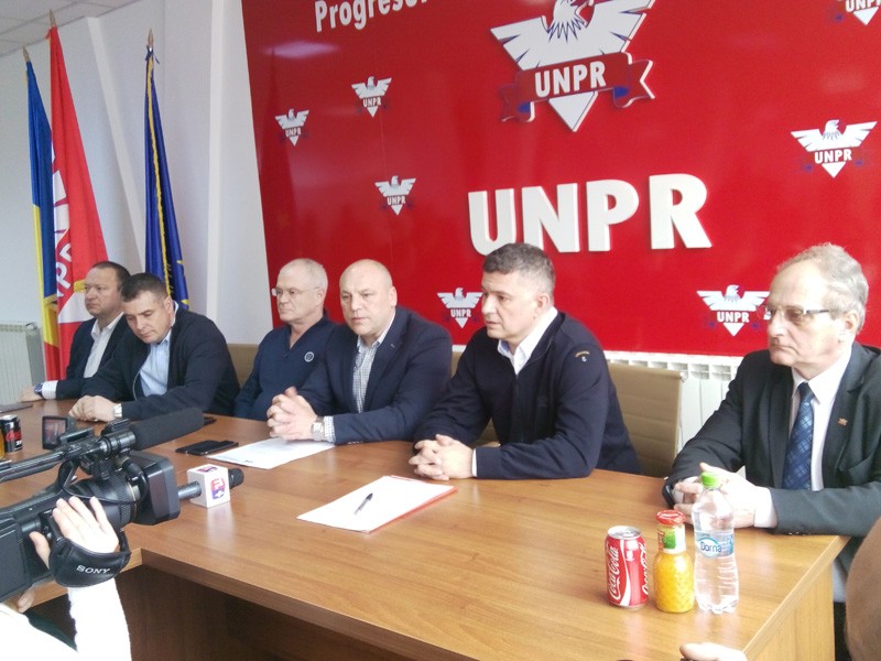 unpr