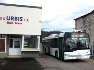 urbis