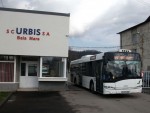 urbis-autobuz
