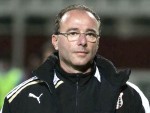 valentin sinescu