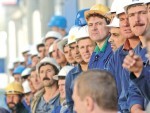281 locuri de muncă vacante în Spaţiul Economic European