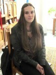 Alessia Bumb 001