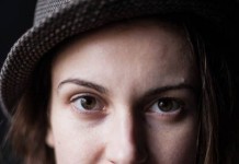 Cursuri de actorie