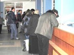Aspect de la achitarea taxelor si impozitelor