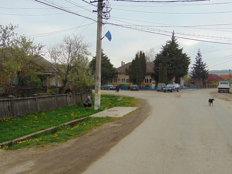 Basesti1_Graiul Maramuresului