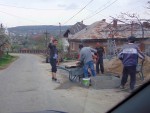 Basesti6_Graiul Maramuresului