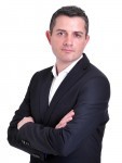 COSMIN BUTUZA POZA ARTICOL