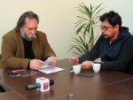 Conf. teatru 001