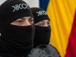DIICOT1