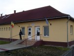 DSC01636