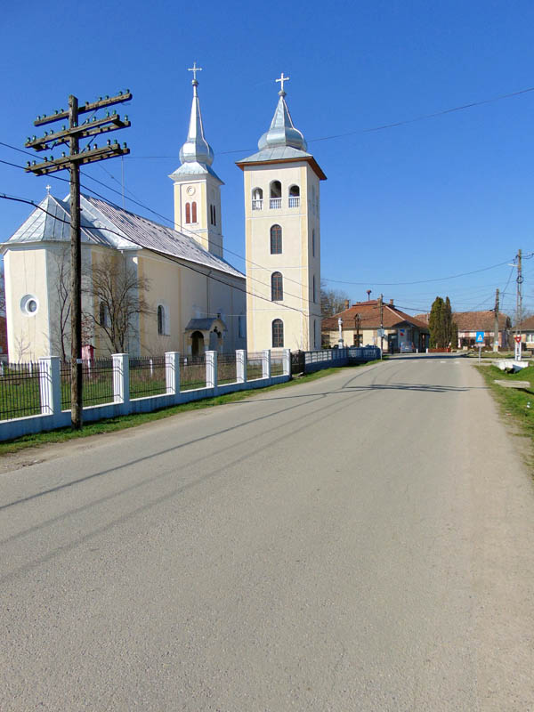 DSC04057