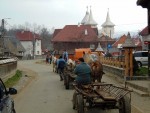 DSC04358