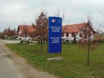DSC04520