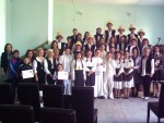 DSCI0811