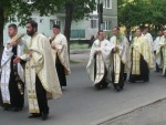 FLORII16