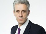 Florin Tataru foto ziar