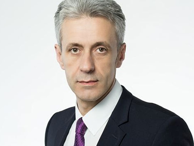 Florin Tataru foto ziar