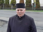 Gheorghe Pop
