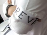 MEDICII-INTRA-IN-GREVA