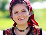 Maria Mihali