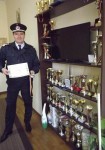 Moldovan Ovidiu 002