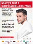 Noaptea Albă