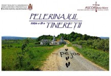 Pelerinajul tinereţii