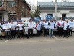 Protest SLIMM 002