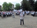 Protest-Sanitas-003