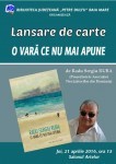 Radu-Sergiu-Ruba