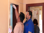 Renovare casa