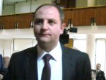 Sebastian-Mihai Lupuţ