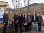 Statia ecologica Vadu Izei