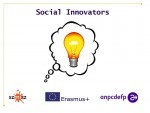Szmisz social