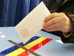 vot cabina de votare