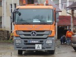 autogunoiera-targu-lapus