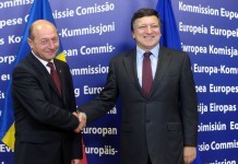 Vreau şi eu în comunism!