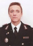 col. iacos