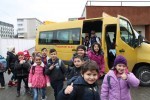 copii autobus