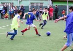 copii sport