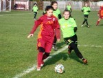 craiova – independenta