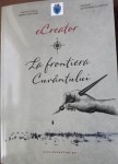 creator
